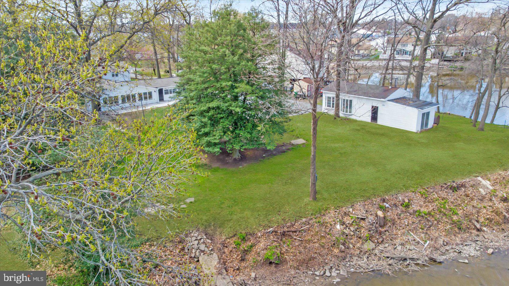 709 Riverside Drive Essex, MD 21221 - Photo 62 of 72 Gallery Image 62