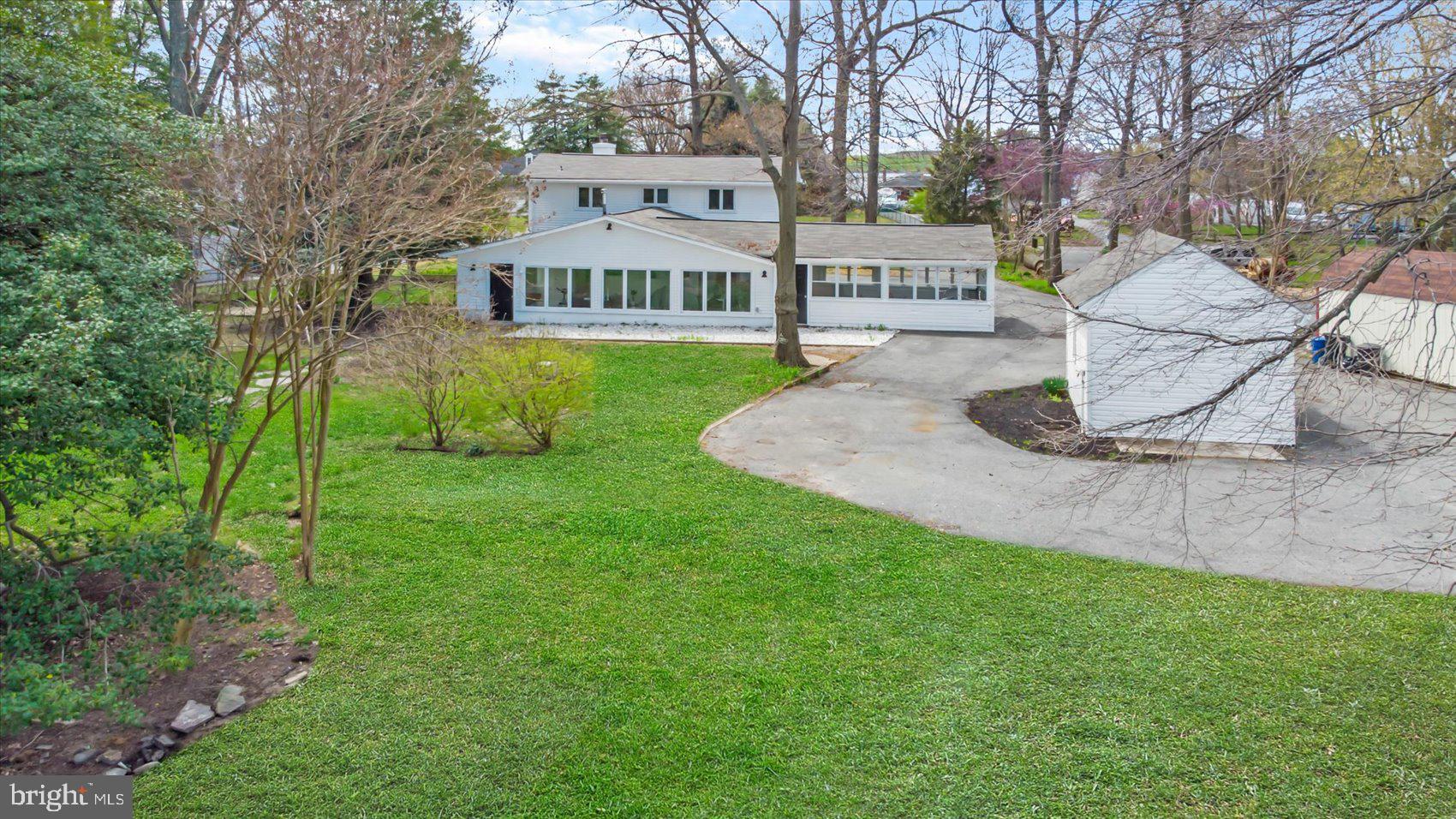 709 Riverside Drive Essex, MD 21221 - Photo 63 of 72 Gallery Image 63