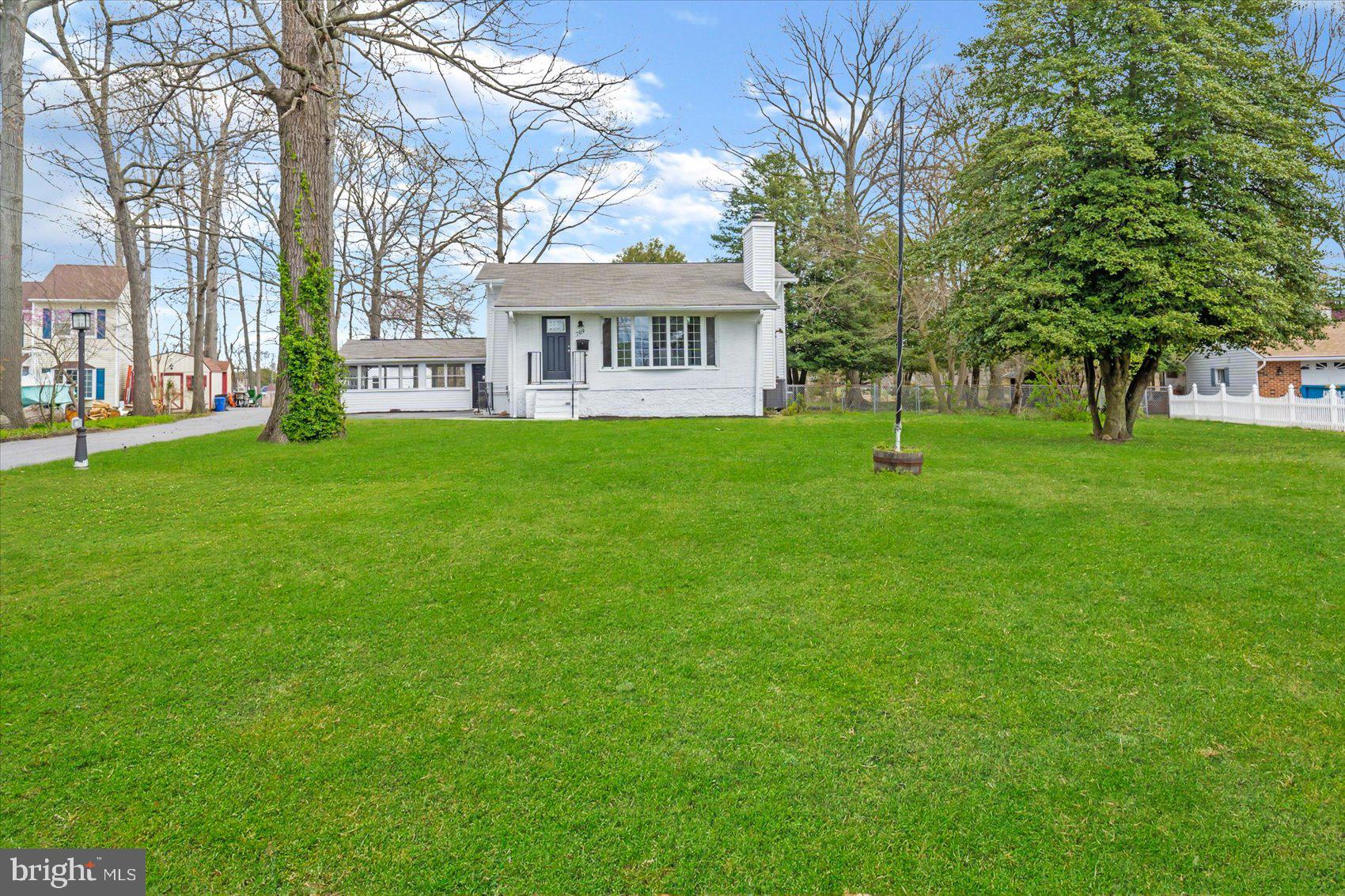 709 Riverside Drive Essex, MD 21221 - Photo 66 of 72 Gallery Image 66