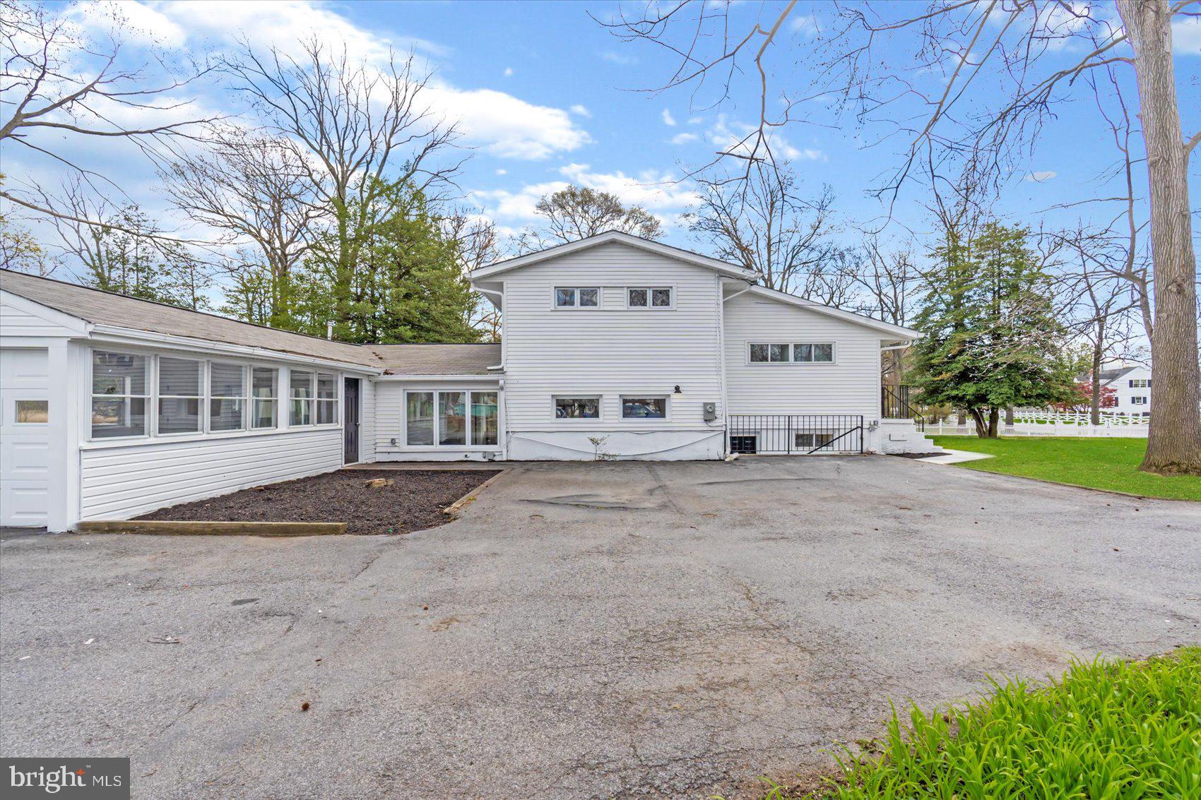 709 Riverside Drive Essex, MD 21221 - Photo 68 of 72 Gallery Image 68