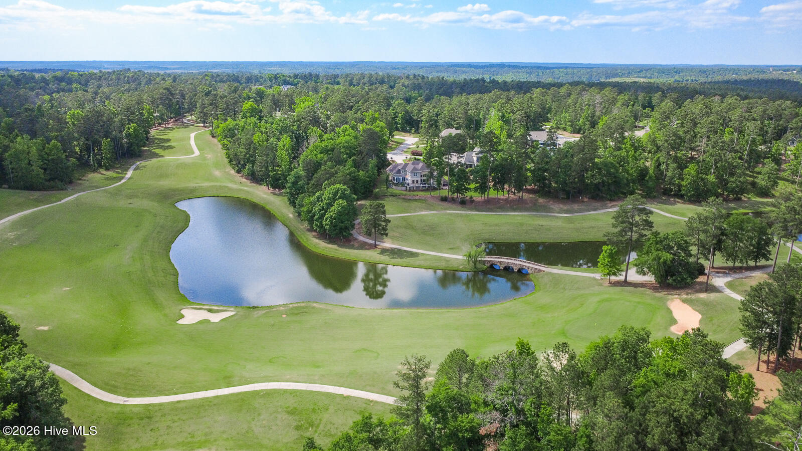 425 Cavalry Run North Augusta, SC 29860 - Photo 40 of 43