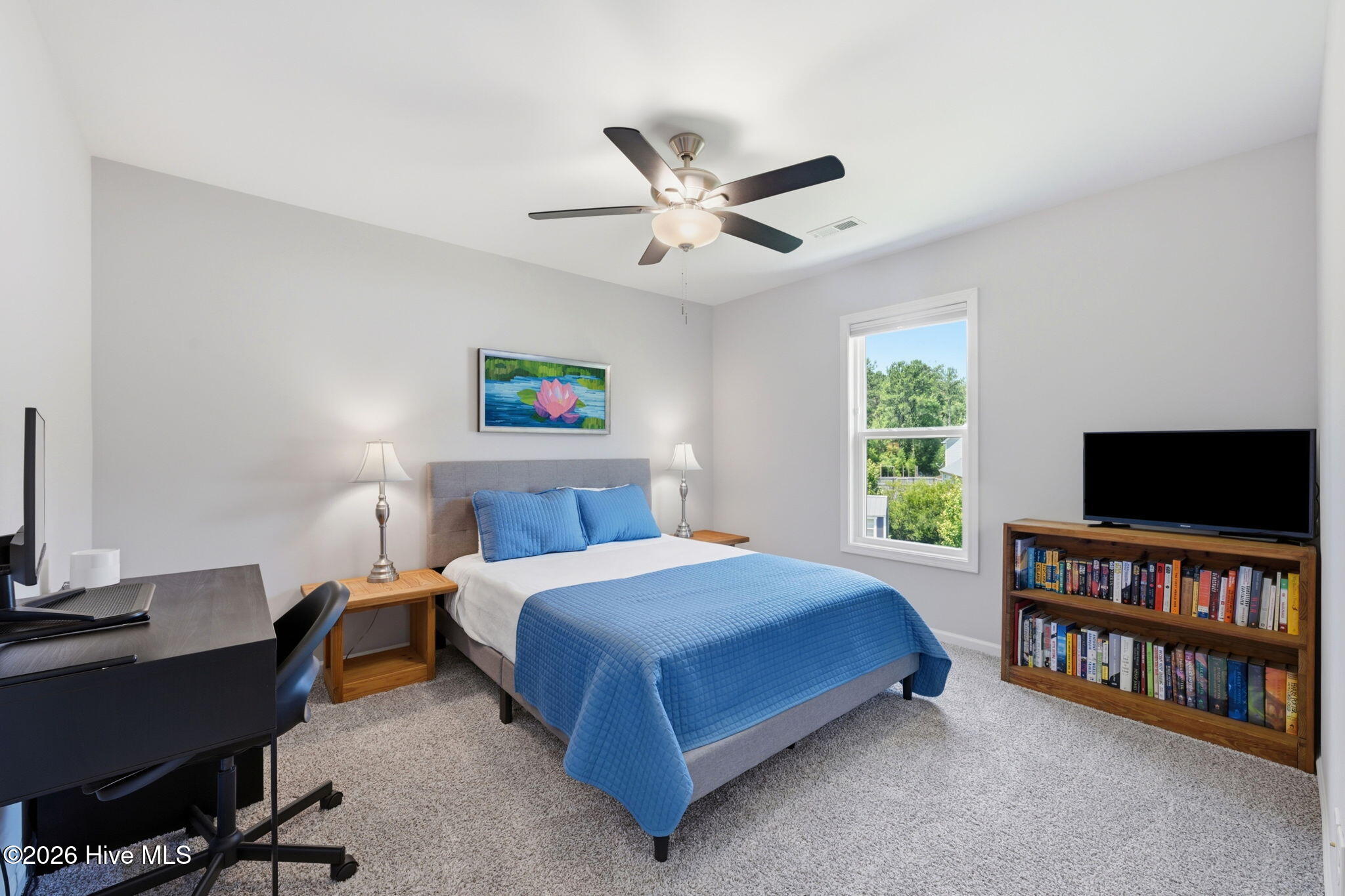 126 Station Yard Road New Bern, NC 28562 - Photo 26 of 43