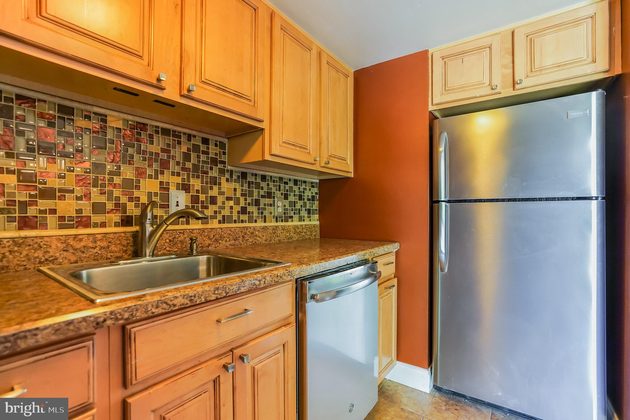 17819 Buehler Road, Unit 100 Olney, MD 20832 - Photo 13 of 32 Gallery Image 13