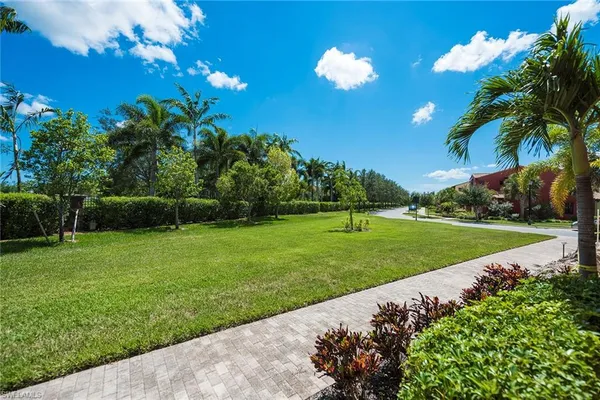 $2,200 | 11947 Nalda Street, Unit 11702, Fort Myers, FL 33912