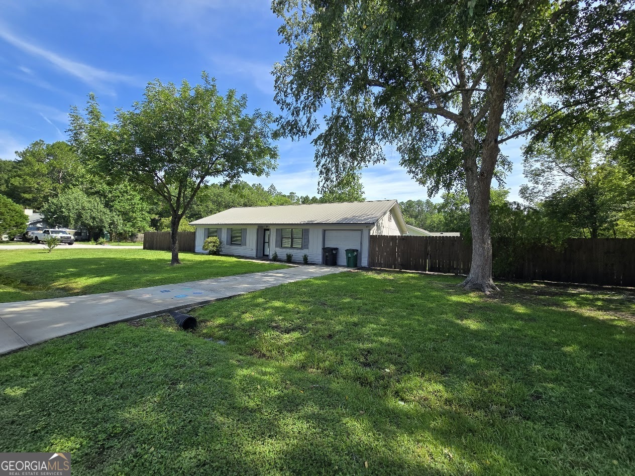 1001 Regal Road St. Marys, GA 31558 - Photo 1 of 46