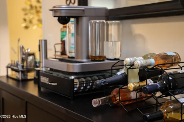 $364,900 | 537 Chattooga Place, Wilmington, NC 28412