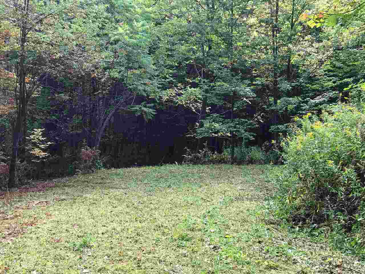 Higley Hill Road Brattleboro, VT 05301 - Photo 3 of 4
