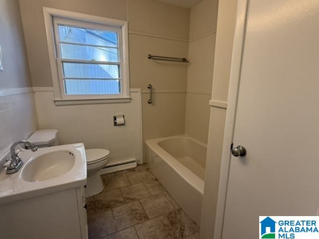 340 11th Street Northwest Alabaster, AL 35007 - Photo 21 of 38