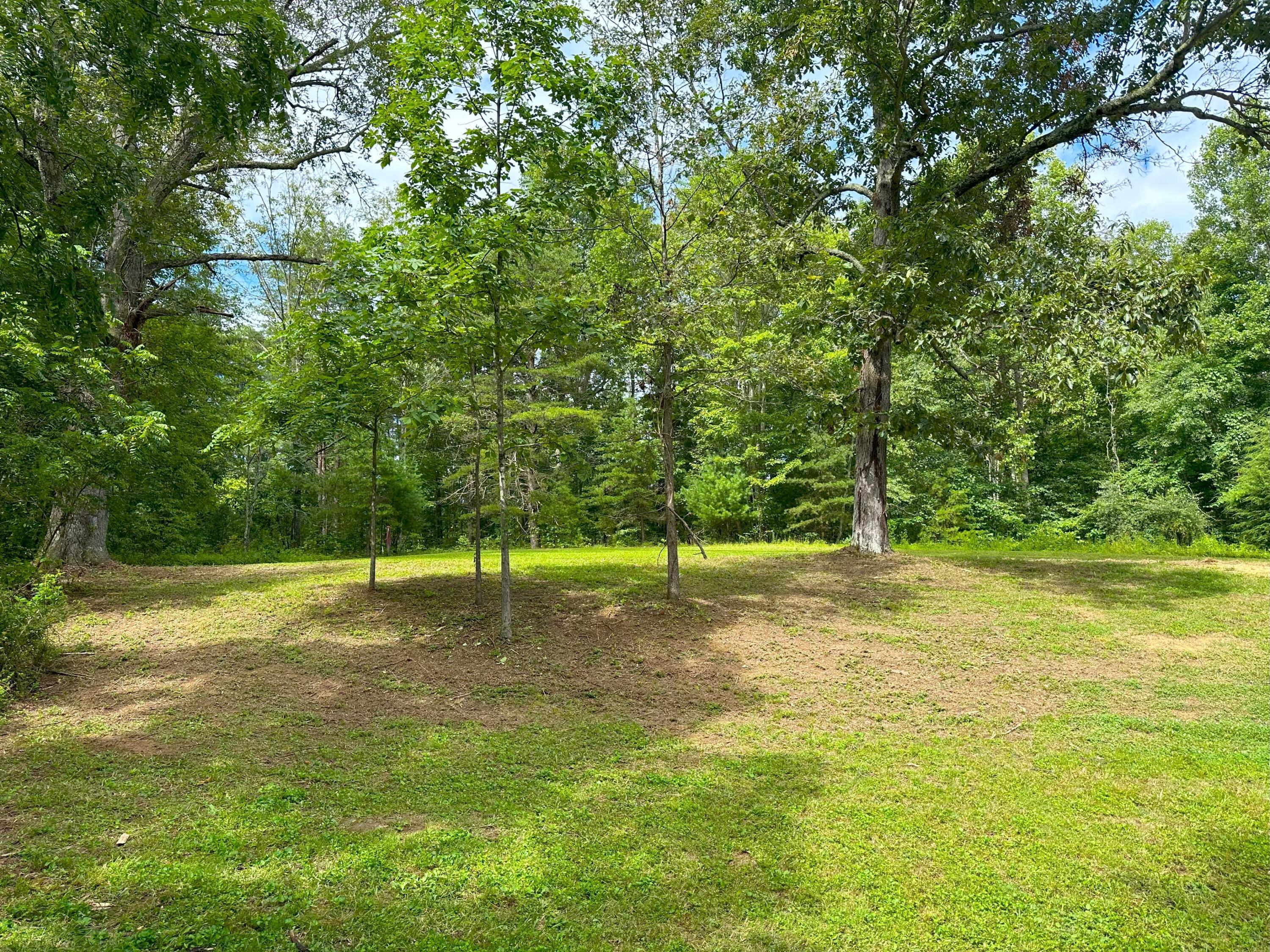 69253 Co Highway 7A McArthur, OH 45651 - Photo 11 of 12 9.9 side