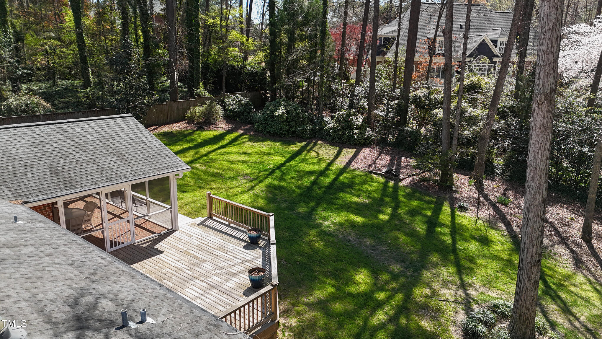 4501 Boxwood Road Raleigh, NC 27612 - Photo 9 of 44 007
