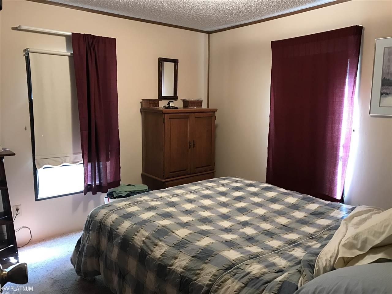 6152 Benoit Road Algonac, MI 48001 - Photo 18 of 31 31332567-17.JPG