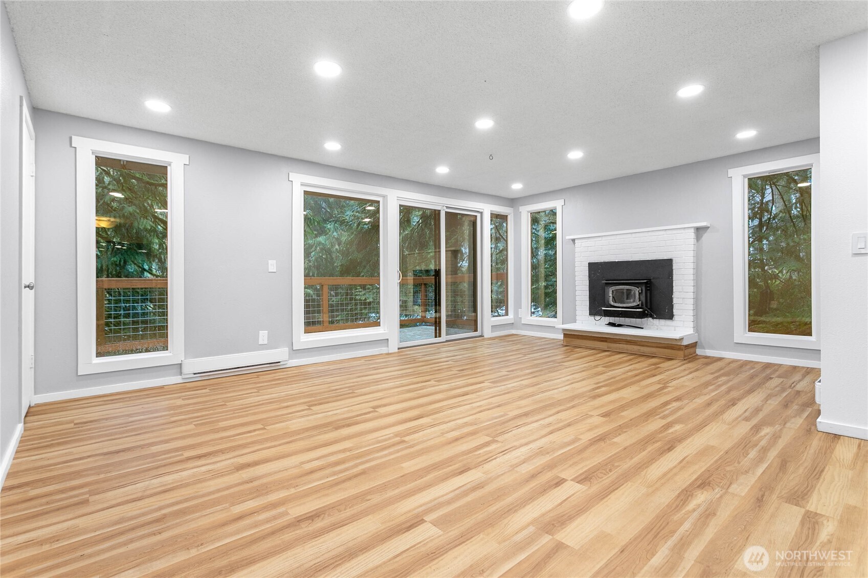24 Jasper Ridge Lane Bellingham, WA 98229 - Photo 12 of 34 Gallery Image 12