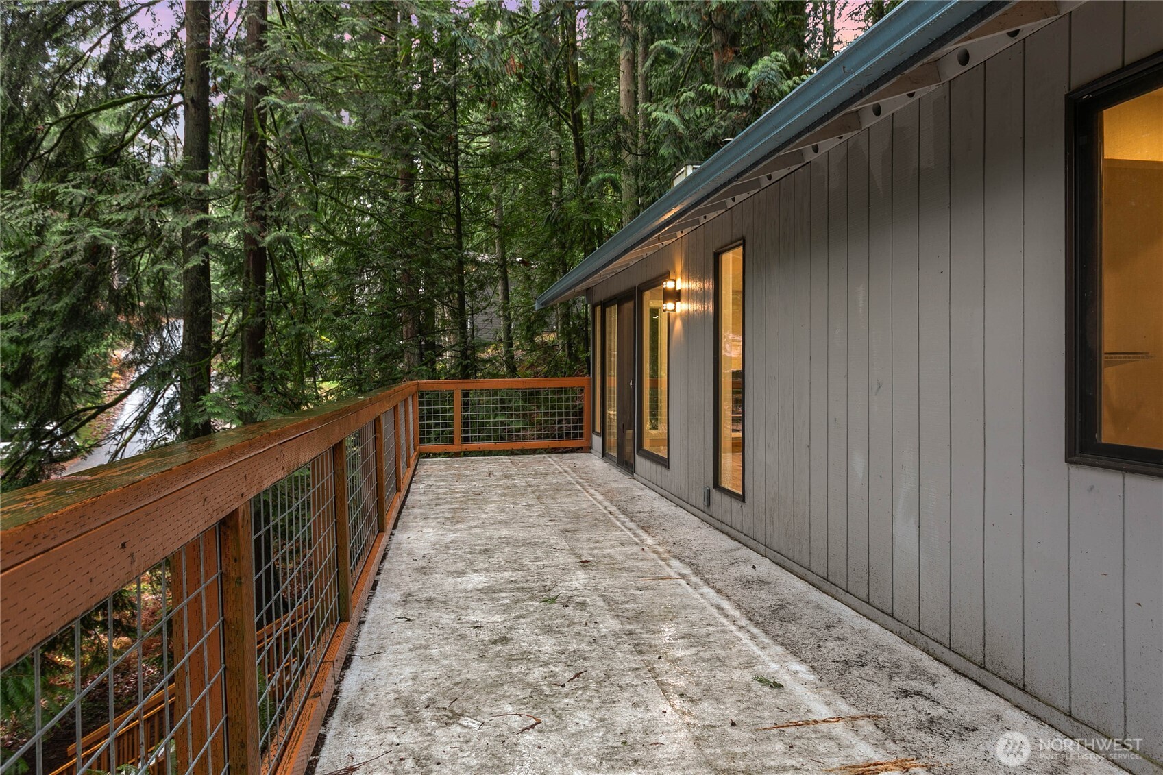24 Jasper Ridge Lane Bellingham, WA 98229 - Photo 15 of 34 Gallery Image 15