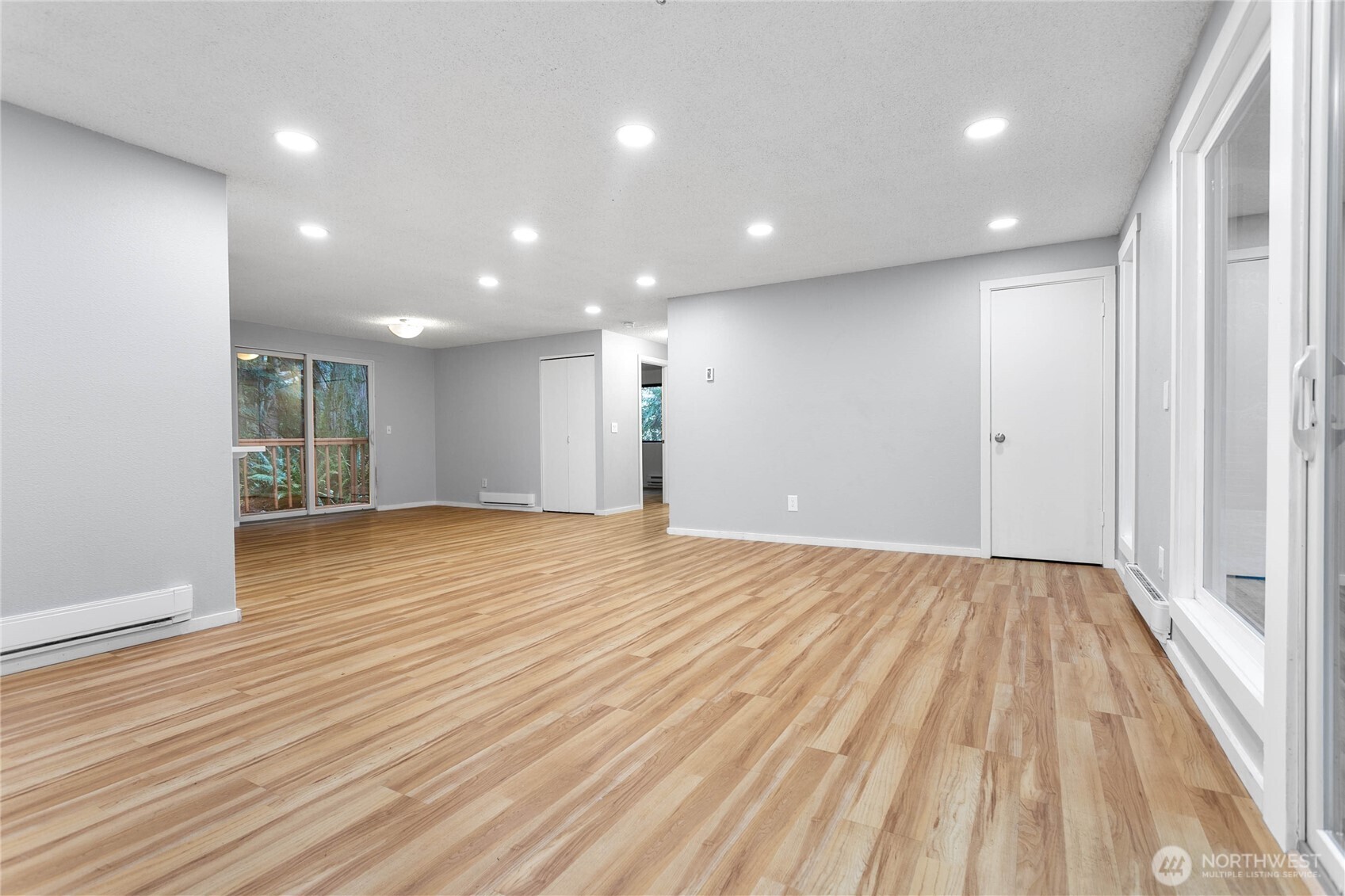 24 Jasper Ridge Lane Bellingham, WA 98229 - Photo 16 of 34 Gallery Image 16