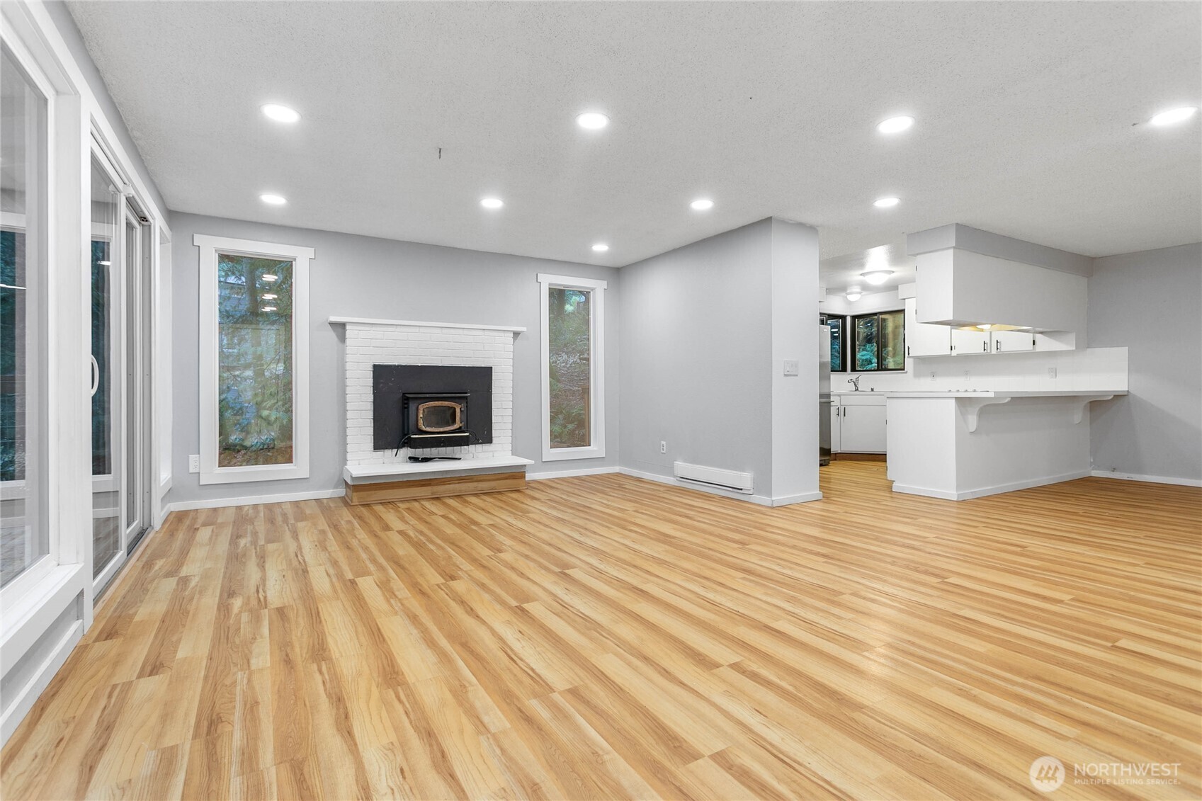 24 Jasper Ridge Lane Bellingham, WA 98229 - Photo 17 of 34 Gallery Image 17