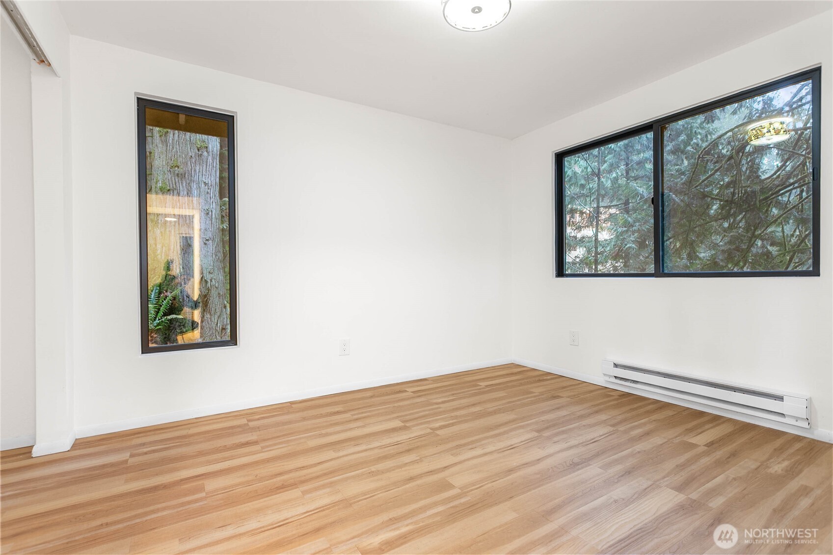 24 Jasper Ridge Lane Bellingham, WA 98229 - Photo 18 of 34 Gallery Image 18
