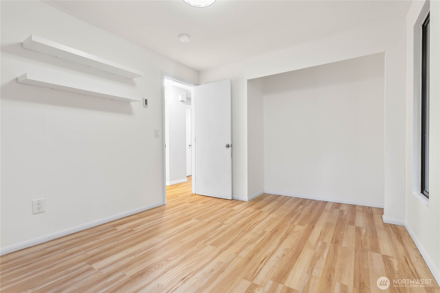 24 Jasper Ridge Lane Bellingham, WA 98229 - Photo 19 of 34 Gallery Image 19