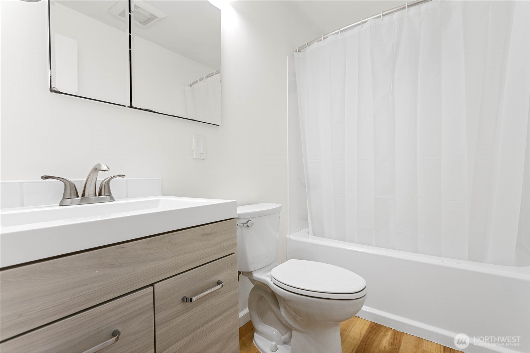 24 Jasper Ridge Lane Bellingham, WA 98229 - Photo 22 of 34 Gallery Image 22