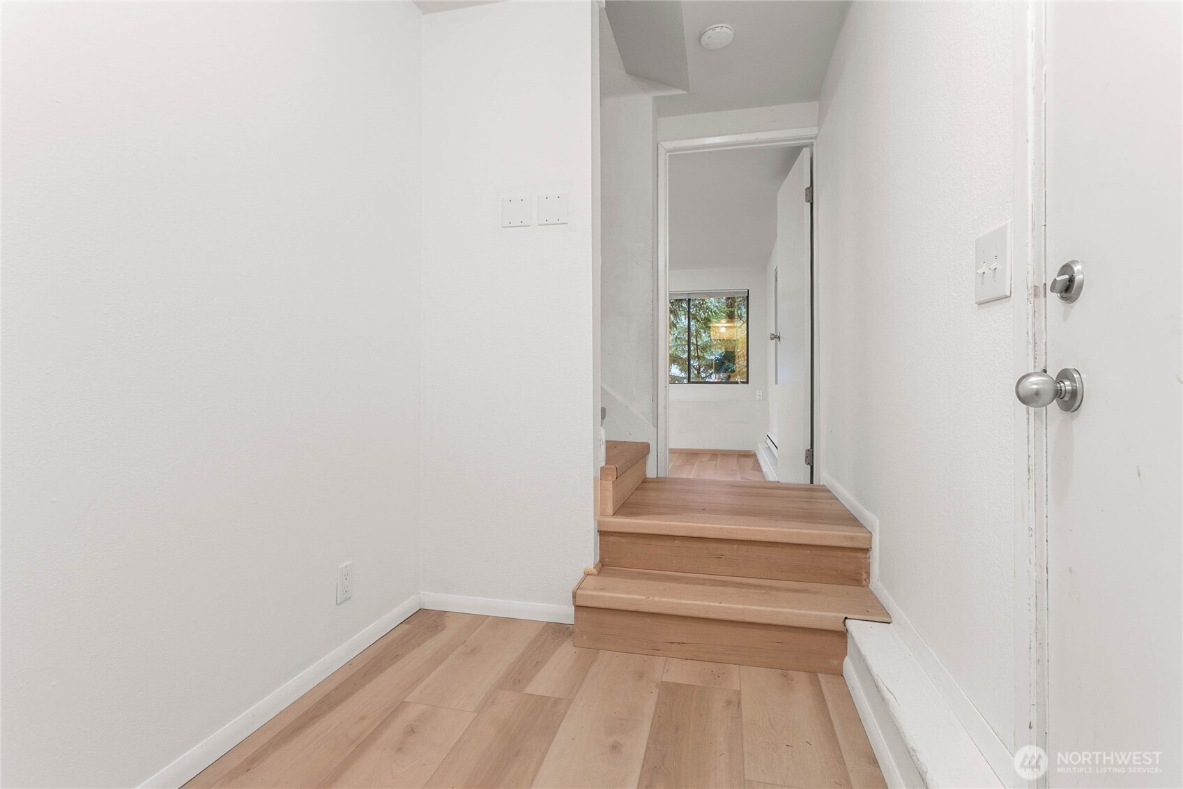 24 Jasper Ridge Lane Bellingham, WA 98229 - Photo 23 of 34 Gallery Image 23
