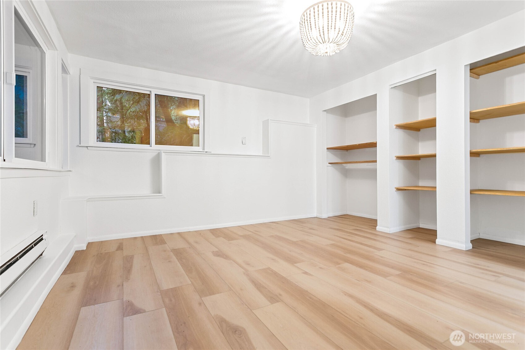 24 Jasper Ridge Lane Bellingham, WA 98229 - Photo 24 of 34 Gallery Image 24