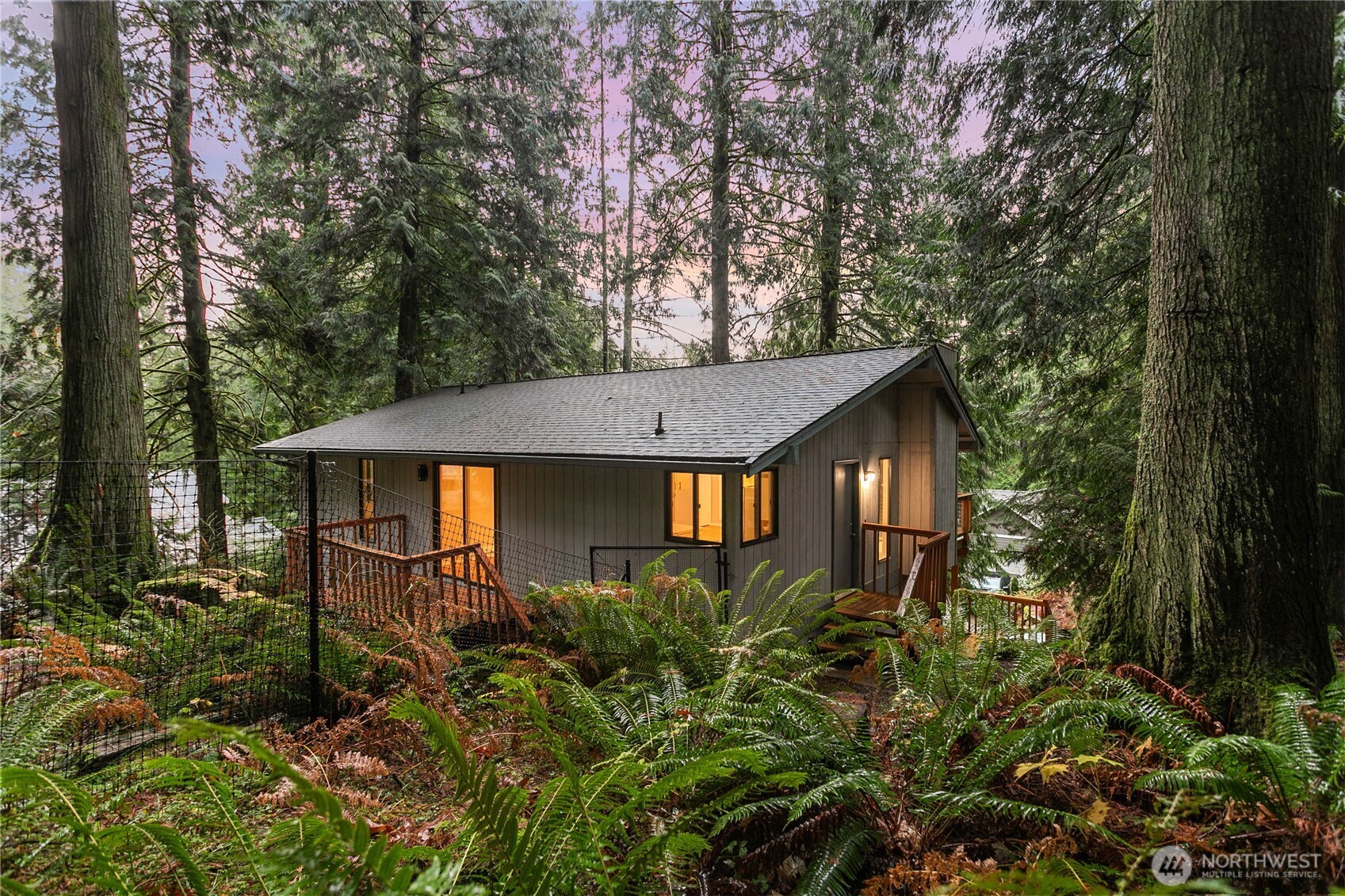 24 Jasper Ridge Lane Bellingham, WA 98229 - Photo 33 of 34 Gallery Image 33