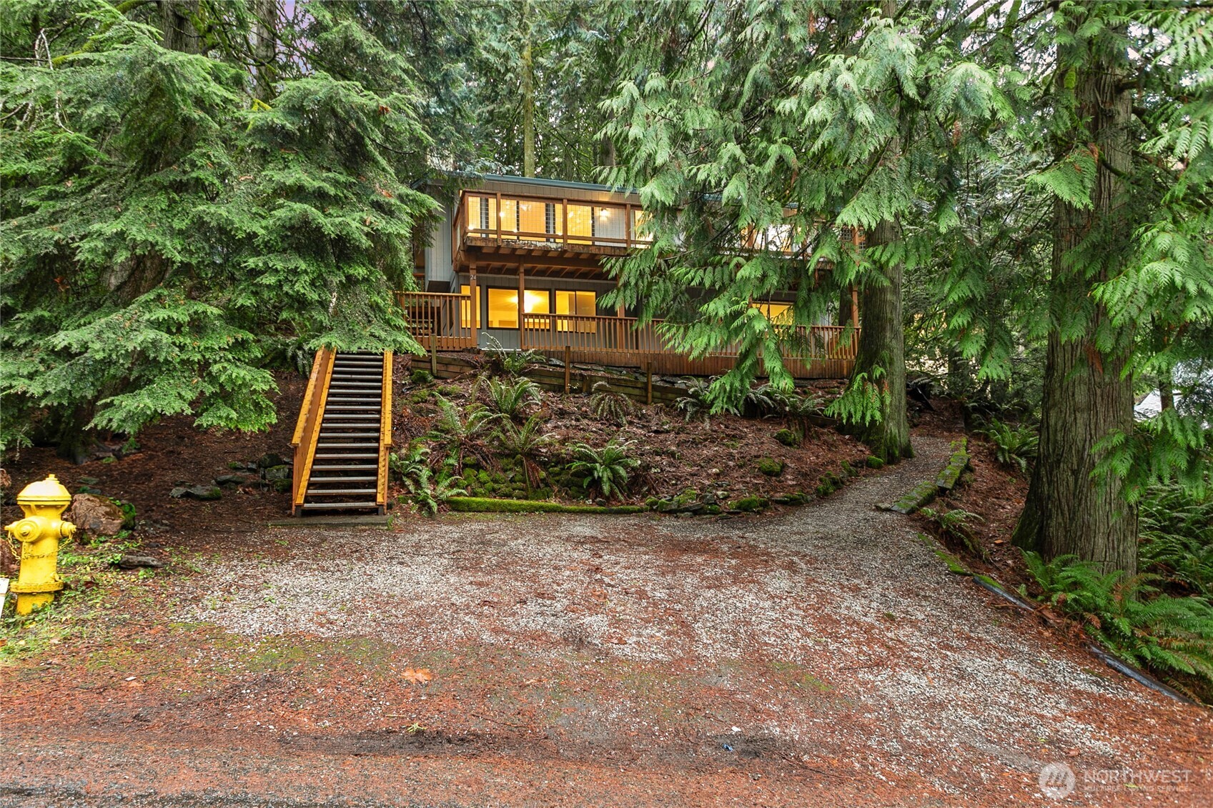 24 Jasper Ridge Lane Bellingham, WA 98229 - Photo 34 of 34 Gallery Image 34
