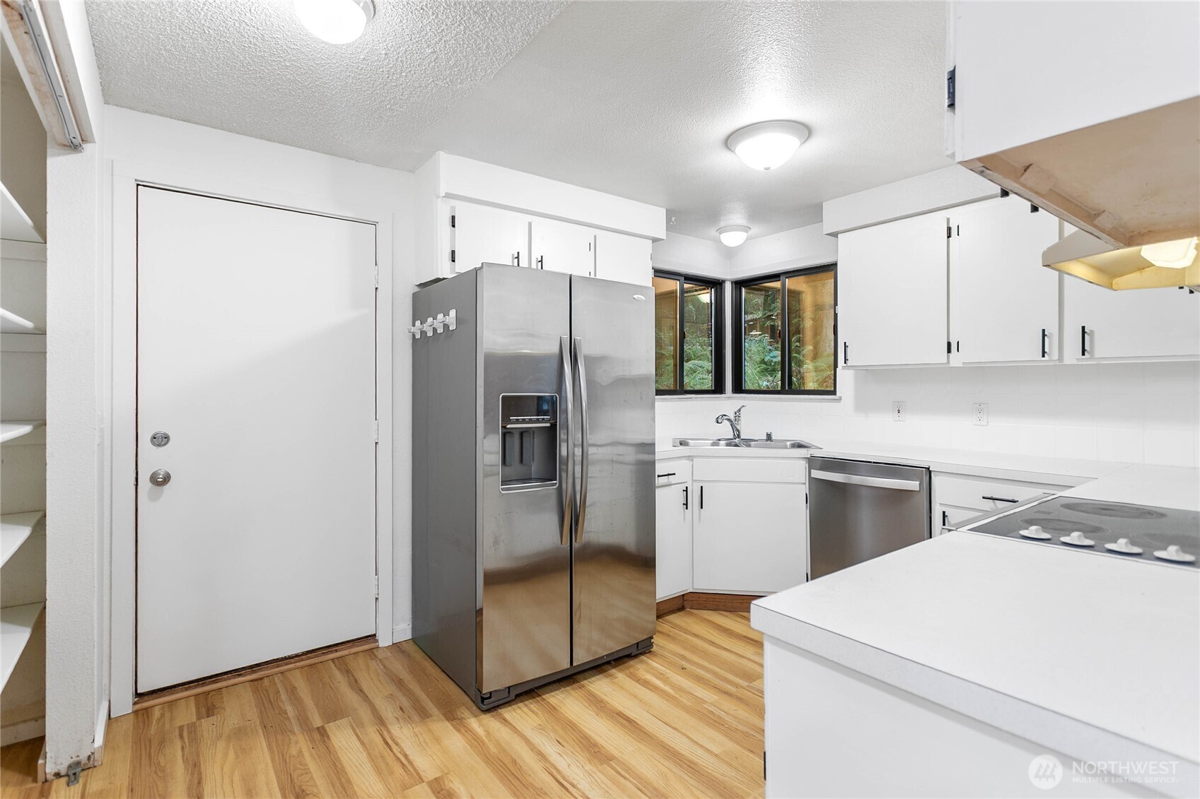 24 Jasper Ridge Lane Bellingham, WA 98229 - Photo 5 of 34 Gallery Image 5