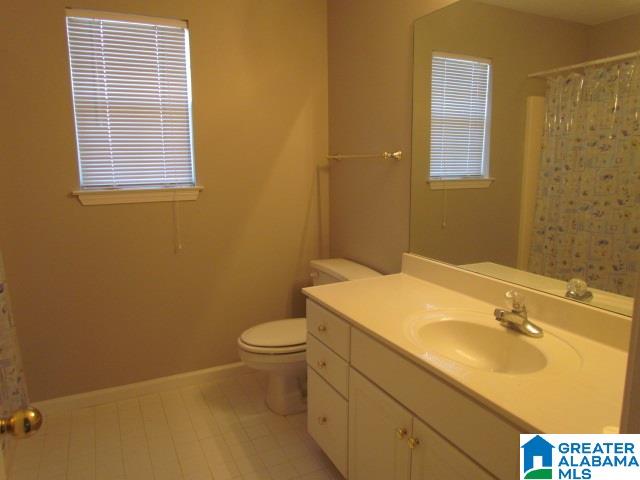 593 Clearview Road Birmingham, AL 35226 - Photo 20 of 24
