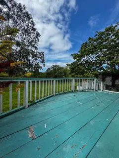 $420,000 | 77 Creekside Drive, Unit 77, Half Moon Bay, CA 94019