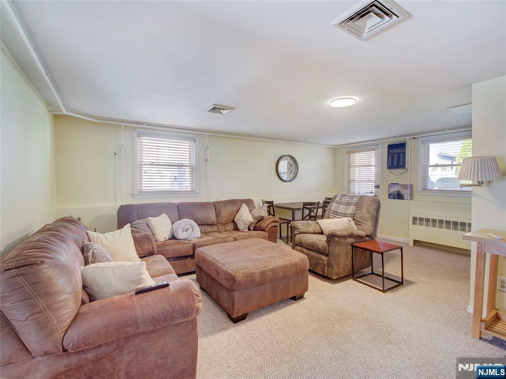 121 Woodland Avenue Rutherford, NJ 07070 - Photo 12 of 24