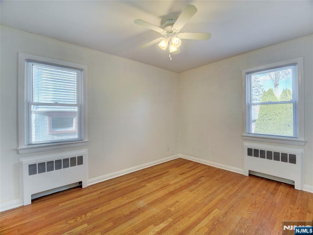 121 Woodland Avenue Rutherford, NJ 07070 - Photo 16 of 24