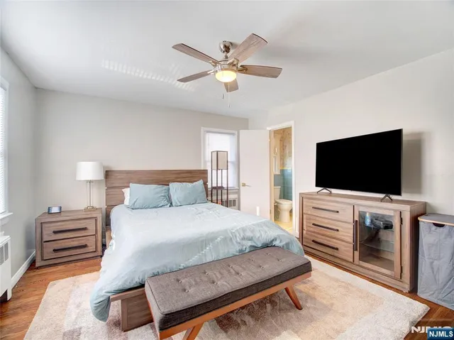 $890,000 | 121 Woodland Avenue, Rutherford, NJ 07070