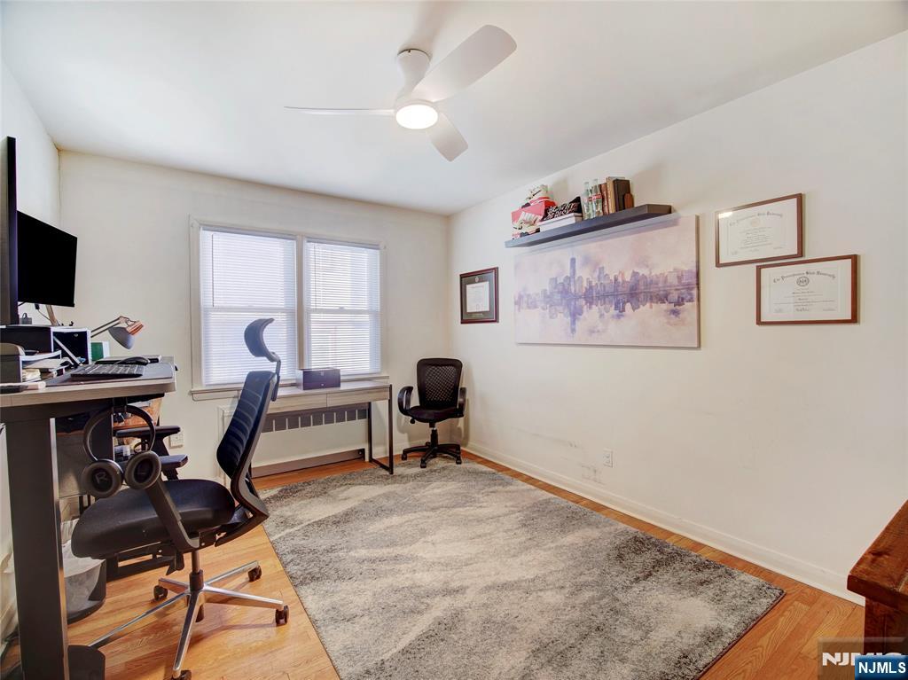 121 Woodland Avenue Rutherford, NJ 07070 - Photo 20 of 24