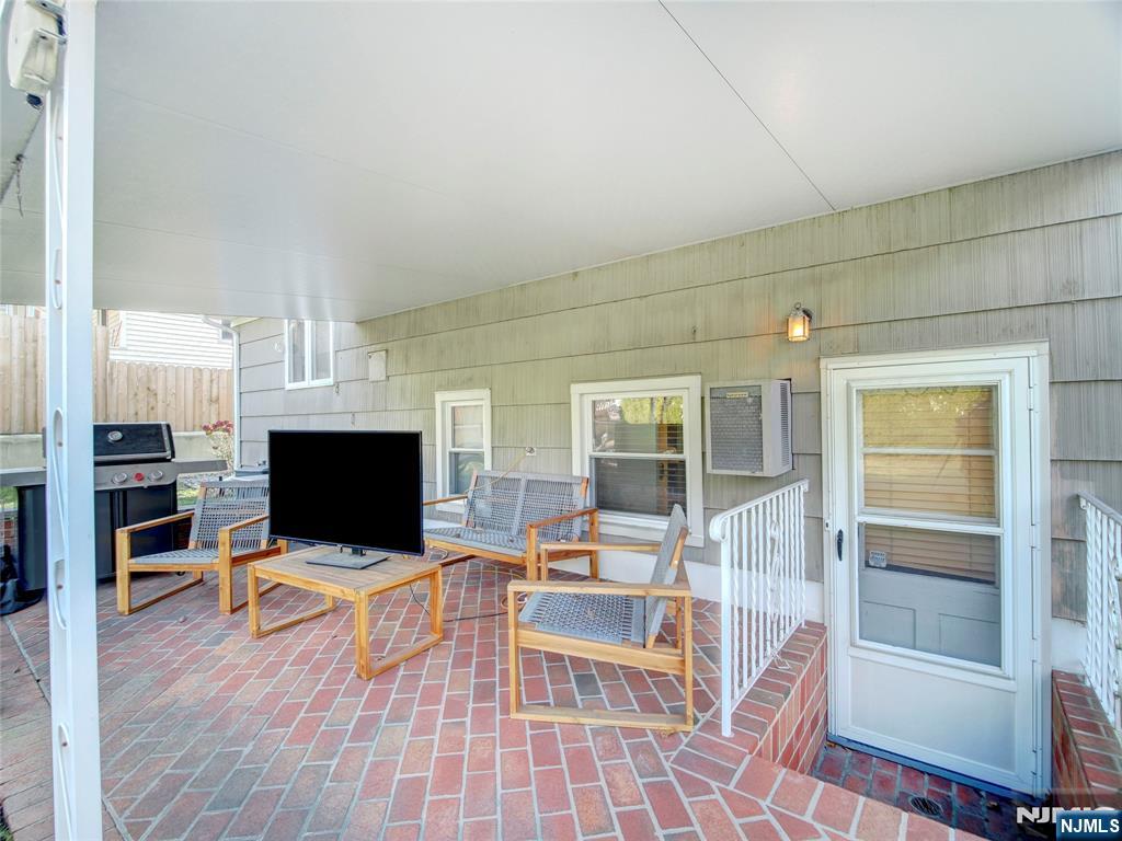 121 Woodland Avenue Rutherford, NJ 07070 - Photo 22 of 24