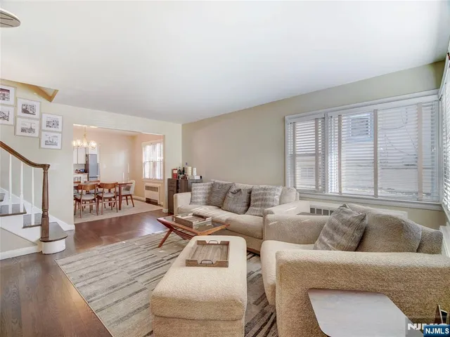 $890,000 | 121 Woodland Avenue, Rutherford, NJ 07070