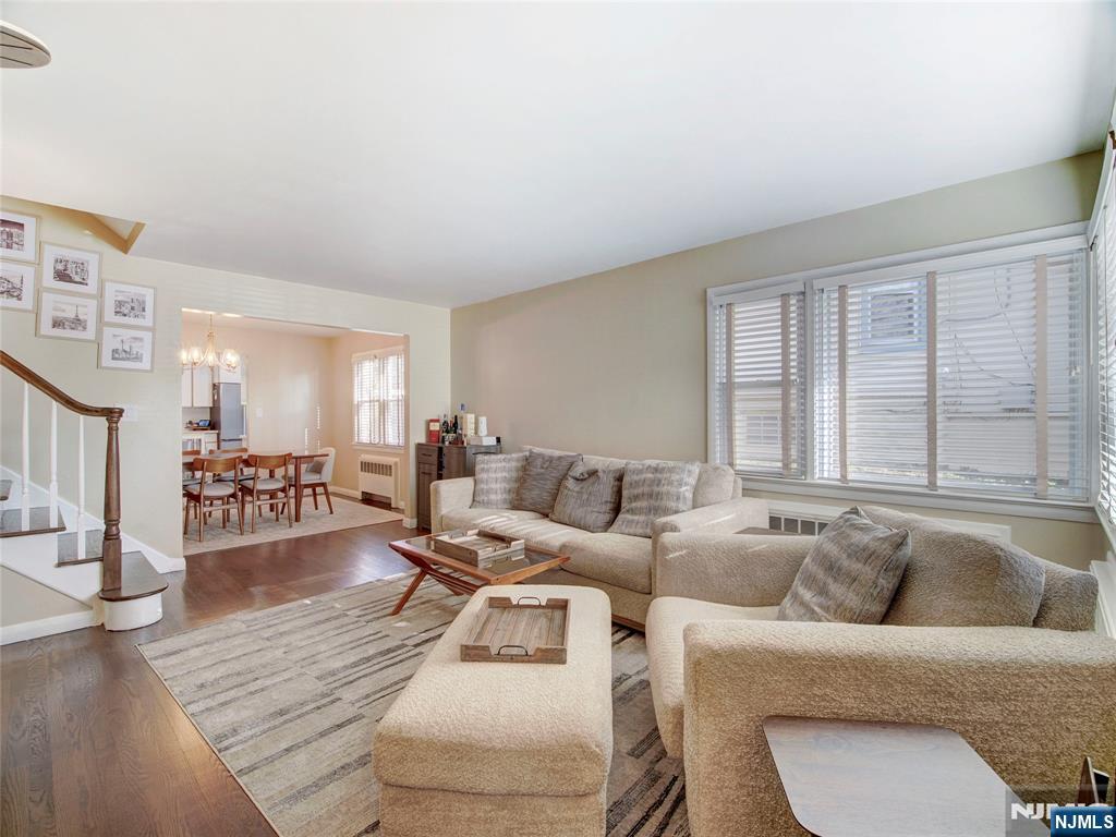 121 Woodland Avenue Rutherford, NJ 07070 - Photo 5 of 24