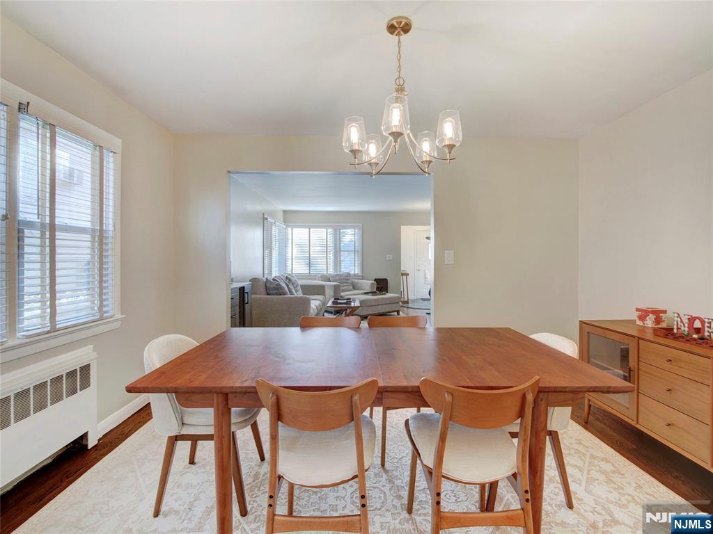 121 Woodland Avenue Rutherford, NJ 07070 - Photo 8 of 24