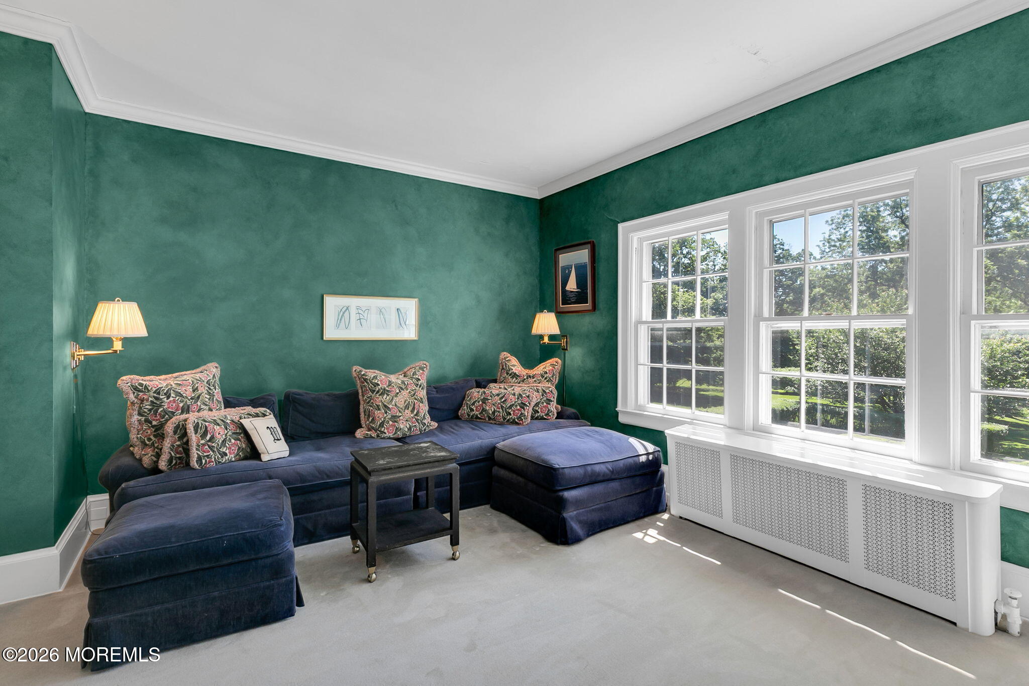 83 Ridge Road Rumson, NJ 07760 - Photo 29 of 61 83 Ridge Road