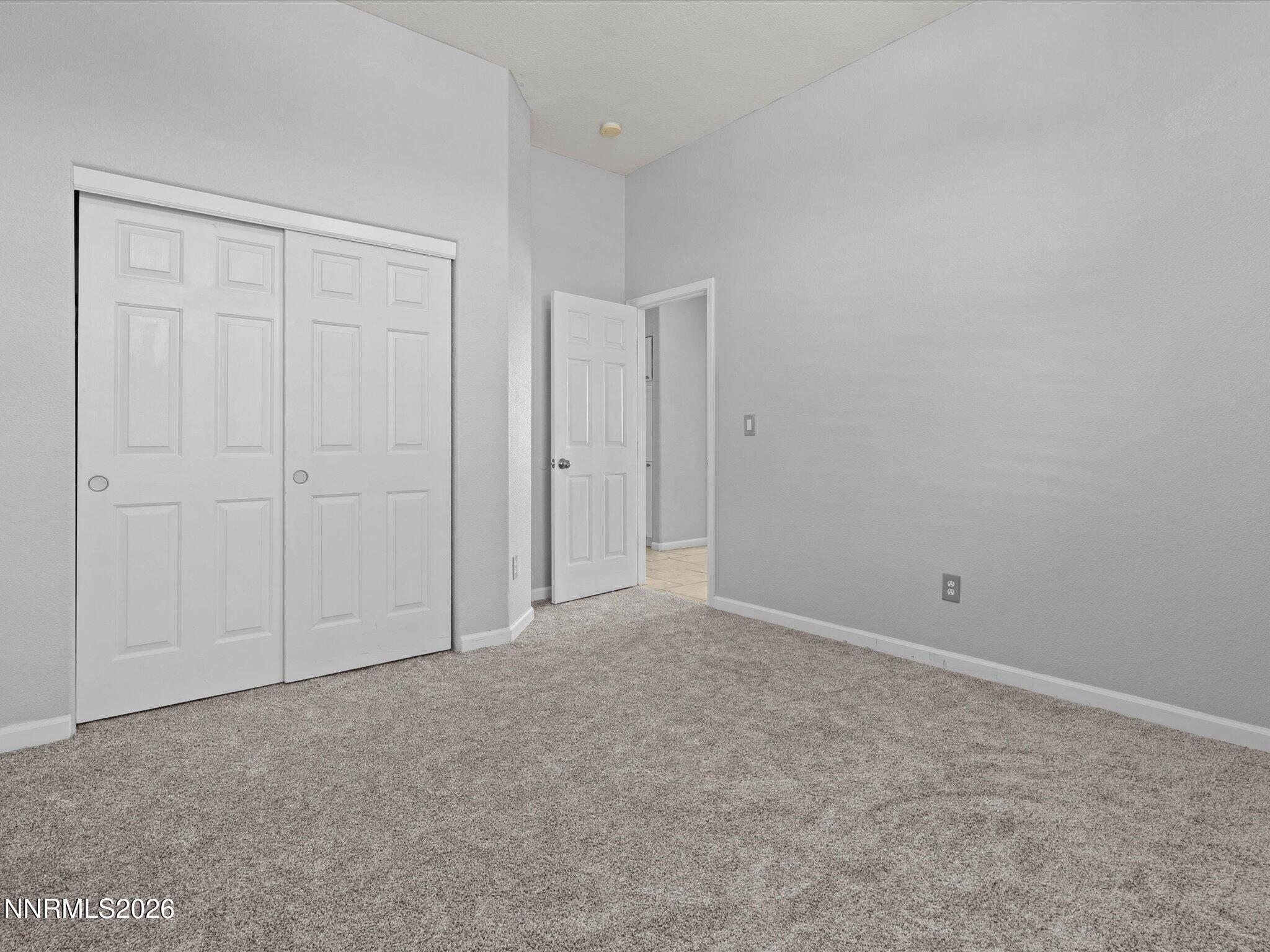 9594 Steep Climb Court Reno, NV 89521 - Photo 34 of 40 34-9594 Steep Climb Ct-133