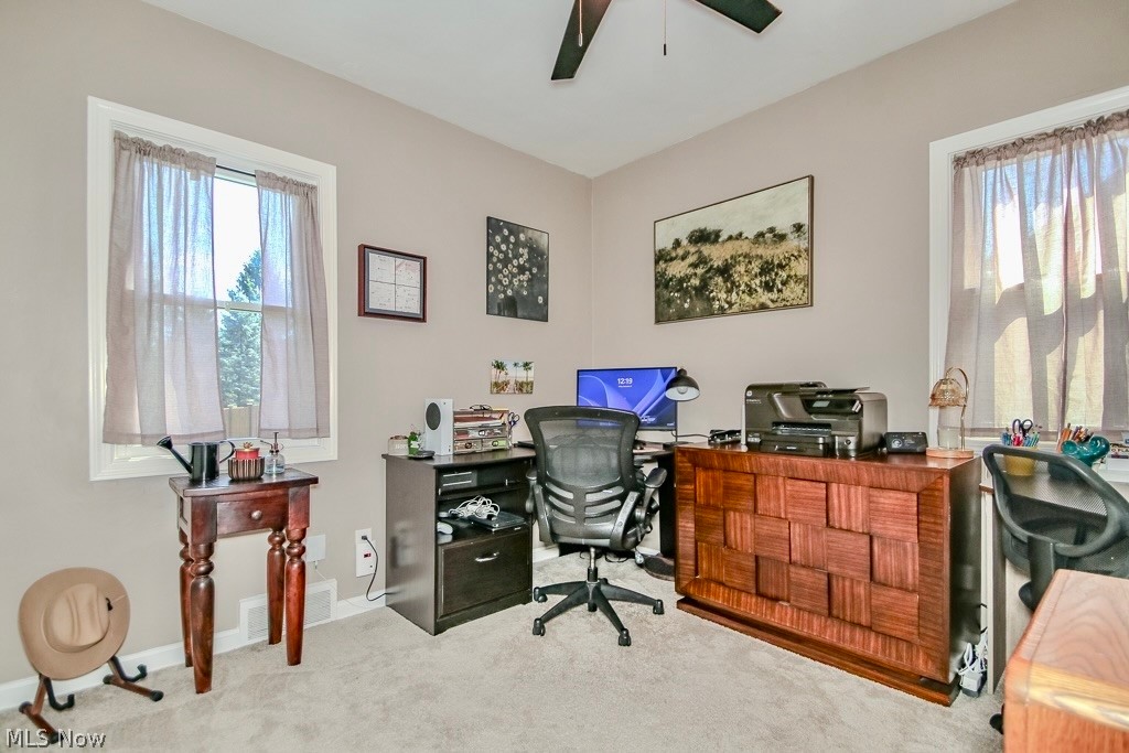 1279 Sunset Road Mayfield Heights, OH 44124 - Photo 13 of 41 Gallery Image 13