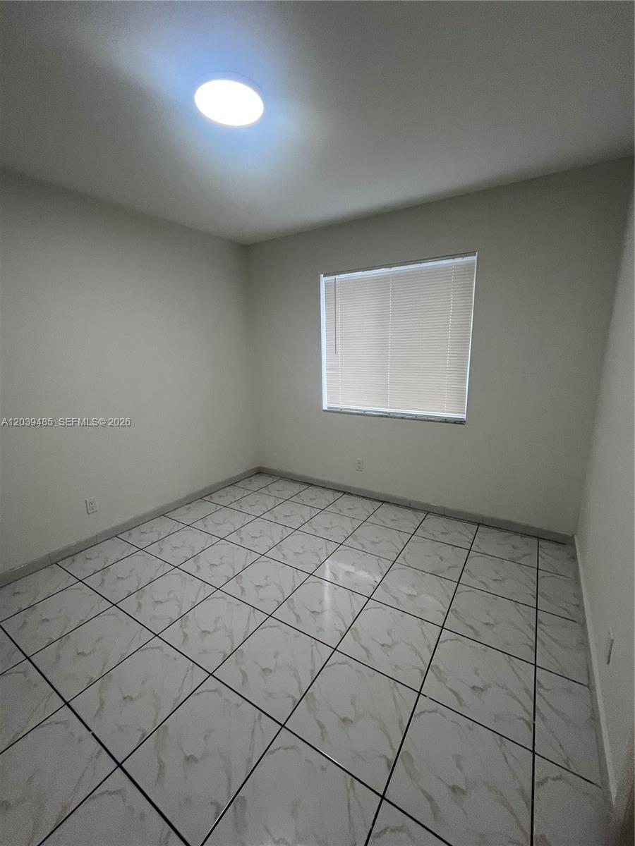 28 East 20th Street, Unit 1 Hialeah, FL 33010 - Photo 8 of 14