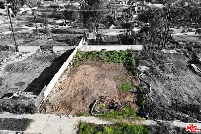 $1,249,000 | 670 Las Lomas Avenue, Pacific Palisades, CA 90272