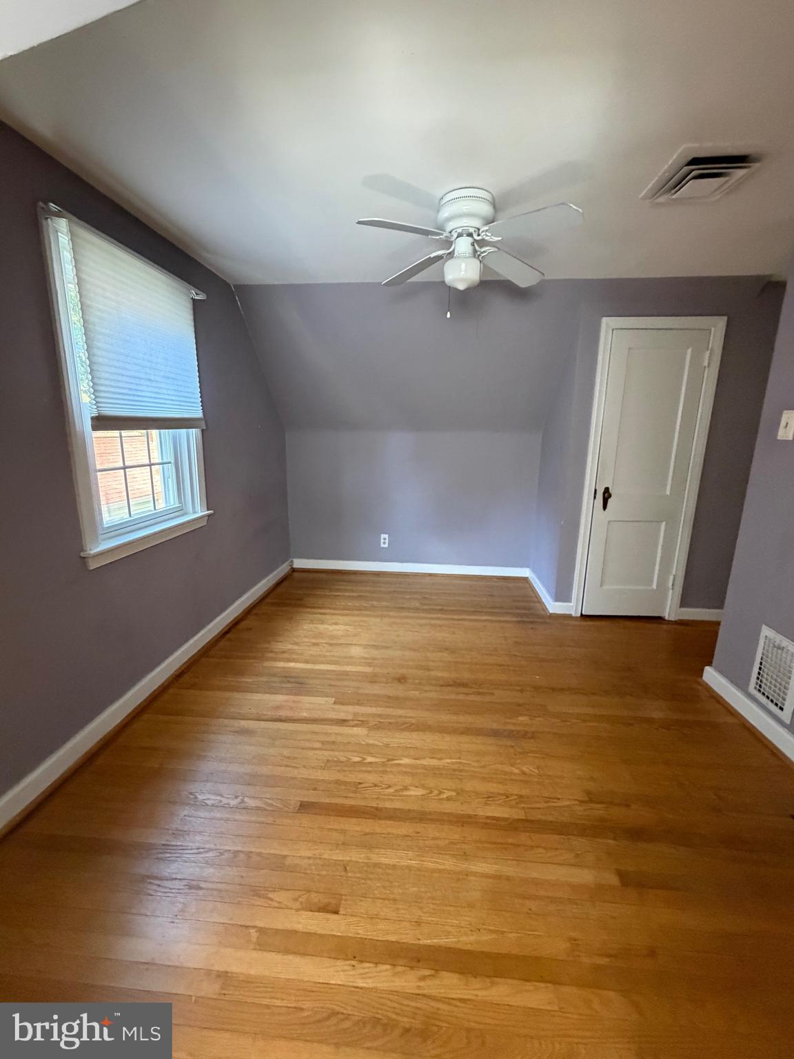 35 Moreland Road Paoli, PA 19301 - Photo 24 of 25