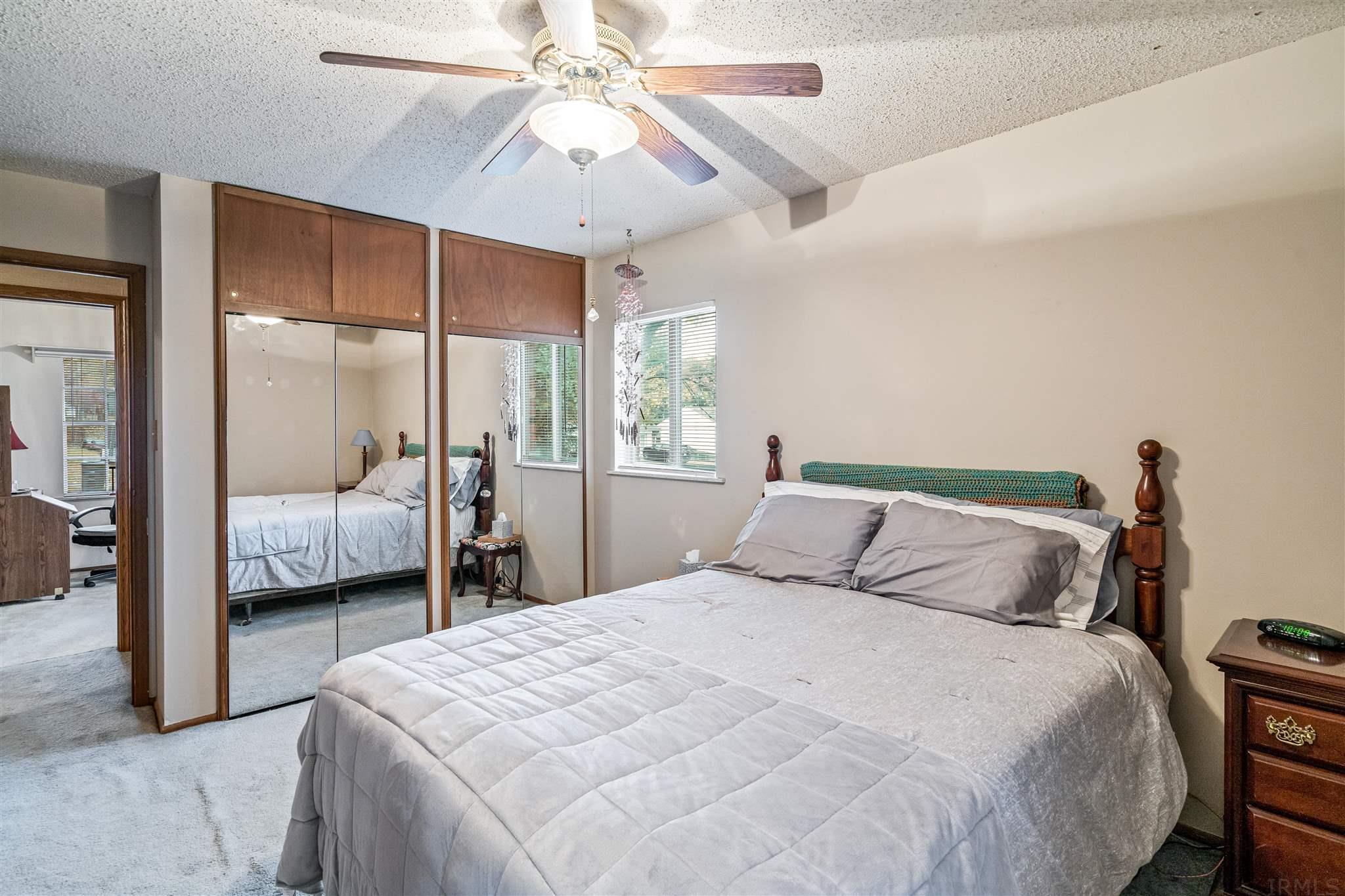 818 Stonebridge Road Evansville, IN 47710 - Photo 13 of 22 Gallery Image 13