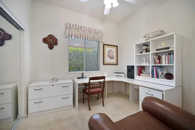 $692,000 | 1121 Penrod Court, Folsom, CA 95630