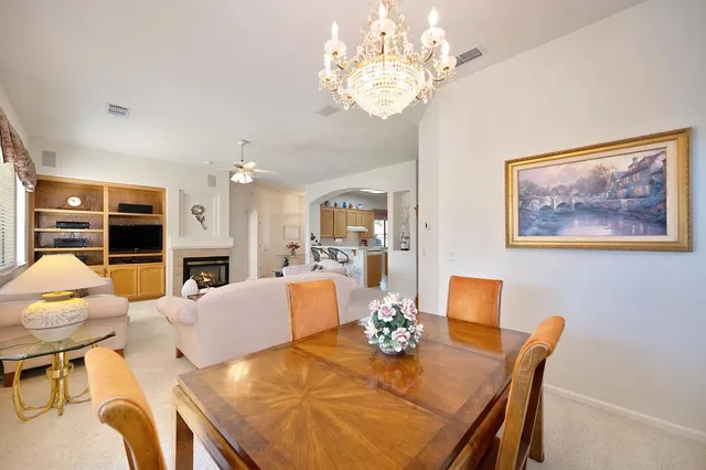 $692,000 | 1121 Penrod Court, Folsom, CA 95630