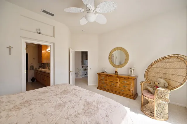 $692,000 | 1121 Penrod Court, Folsom, CA 95630