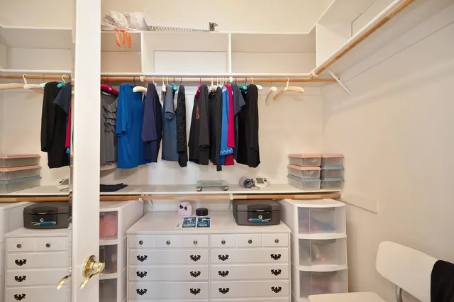 $692,000 | 1121 Penrod Court, Folsom, CA 95630