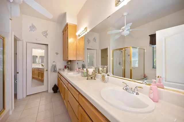 $692,000 | 1121 Penrod Court, Folsom, CA 95630