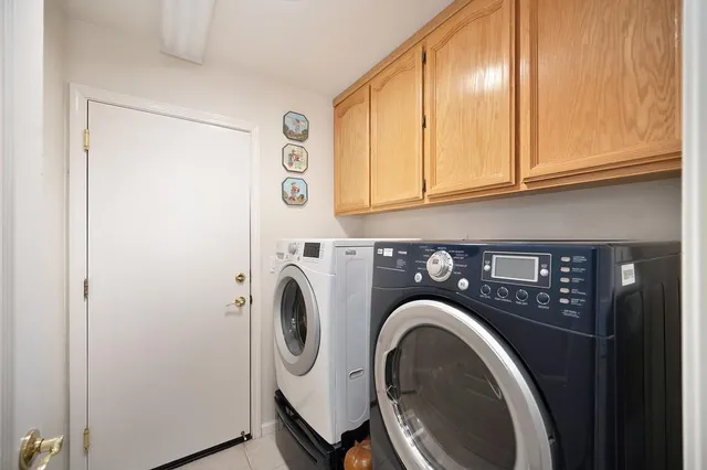 $692,000 | 1121 Penrod Court, Folsom, CA 95630